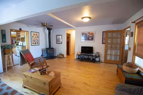 286 May St, Bishop, CA 93514 photo 4