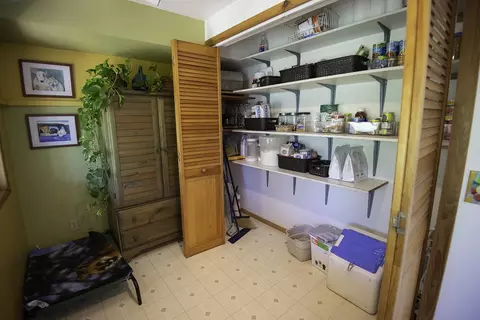 286 May St, Bishop, CA 93514 photo 10