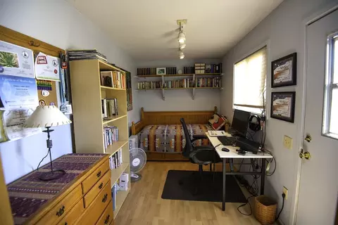 286 May St, Bishop, CA 93514 photo 23