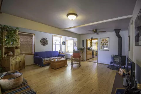 286 May St, Bishop, CA 93514 photo 5