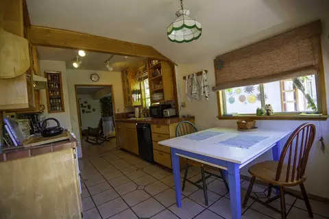 286 May St, Bishop, CA 93514 photo 7