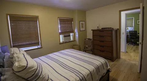 286 May St, Bishop, CA 93514 photo 13