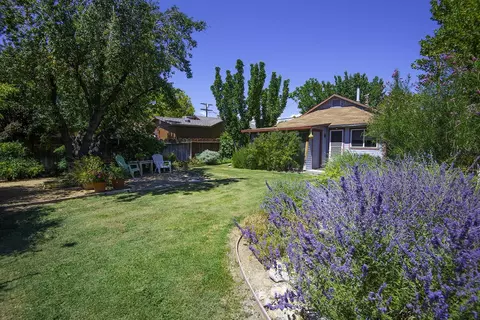 286 May St, Bishop, CA 93514 photo 20