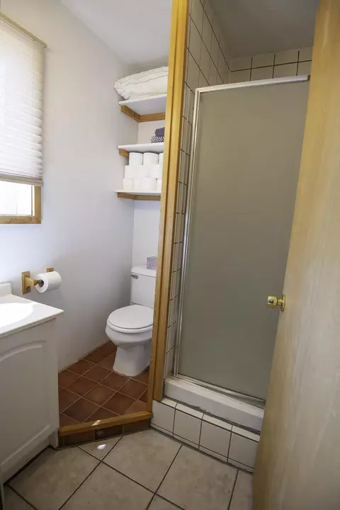 286 May St, Bishop, CA 93514 photo 24