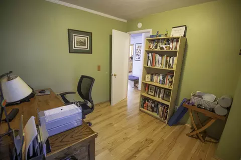 286 May St, Bishop, CA 93514 photo 12
