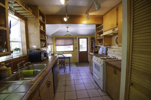 286 May St, Bishop, CA 93514 photo 8