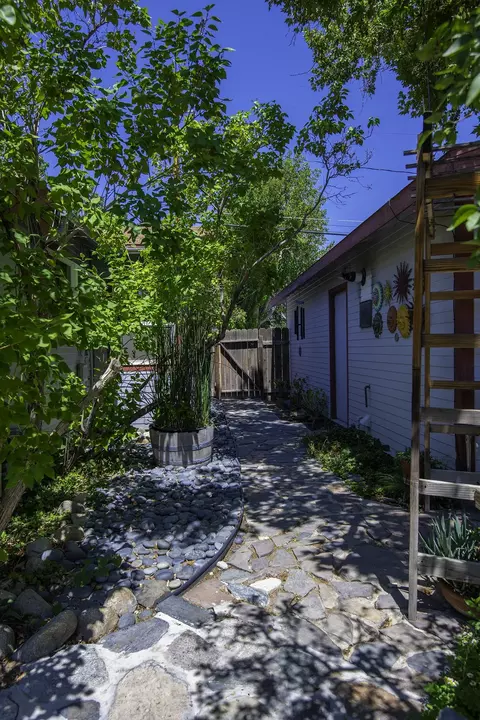 286 May St, Bishop, CA 93514 photo 28