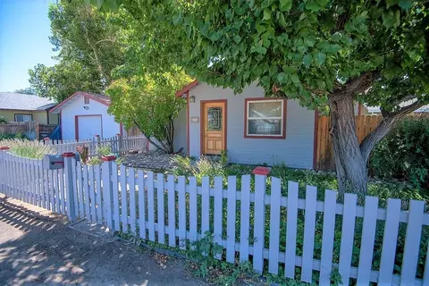 286 May St, Bishop, CA 93514 photo 1