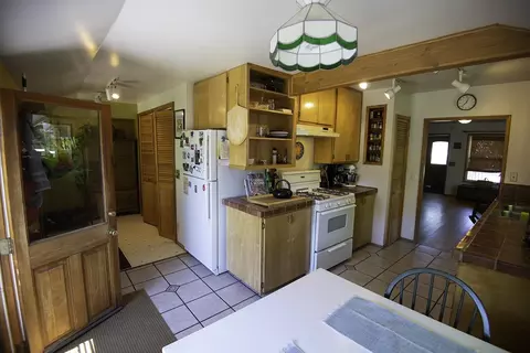 286 May St, Bishop, CA 93514 photo 9