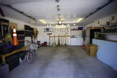 286 May St, Bishop, CA 93514 photo 21