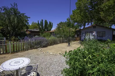 286 May St, Bishop, CA 93514 photo 25