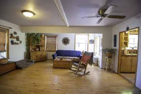 286 May St, Bishop, CA 93514 photo 6