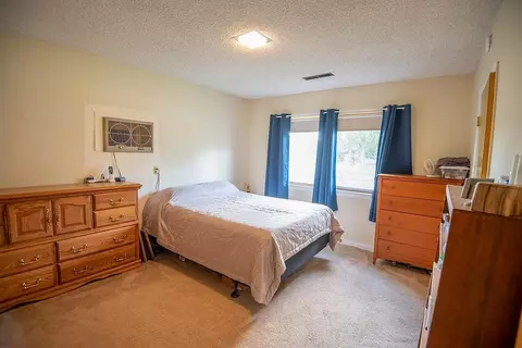 3099 Mesquite Rd, Bishop, CA 93514 photo 15