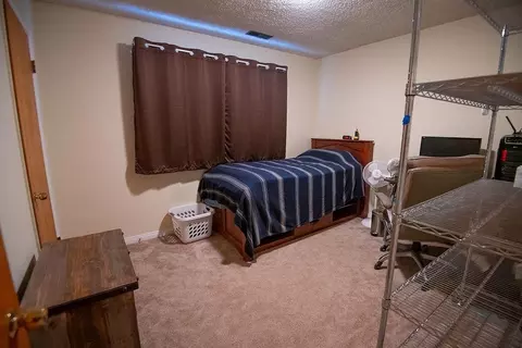 3099 Mesquite Rd, Bishop, CA 93514 photo 11