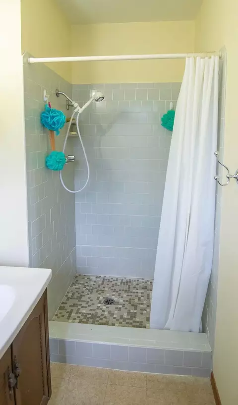 3099 Mesquite Rd, Bishop, CA 93514 photo 17