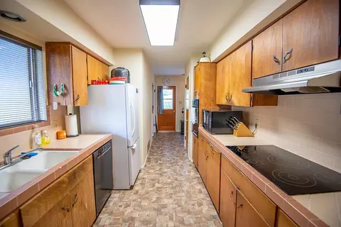 3099 Mesquite Rd, Bishop, CA 93514 photo 6