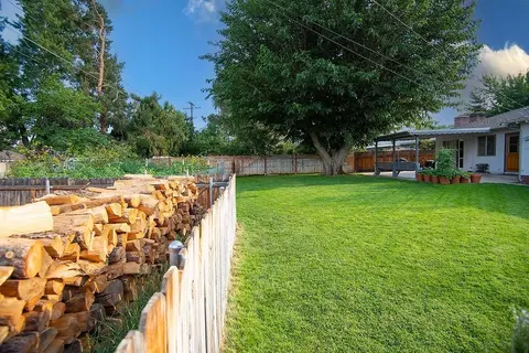 3099 Mesquite Rd, Bishop, CA 93514 photo 24