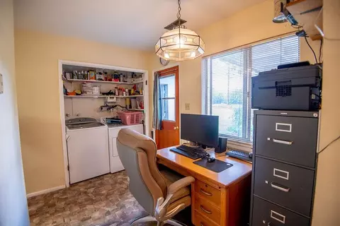 3099 Mesquite Rd, Bishop, CA 93514 photo 7