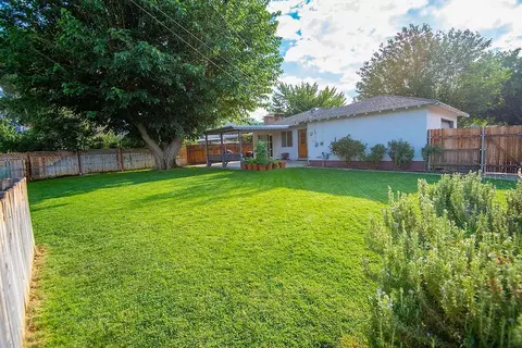 3099 Mesquite Rd, Bishop, CA 93514 photo 20