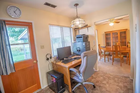 3099 Mesquite Rd, Bishop, CA 93514 photo 8