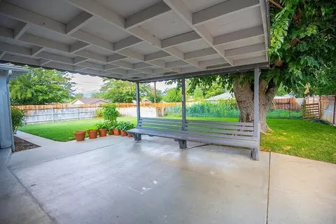 3099 Mesquite Rd, Bishop, CA 93514 photo 18