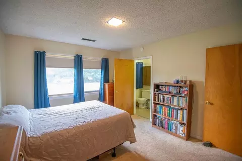 3099 Mesquite Rd, Bishop, CA 93514 photo 14