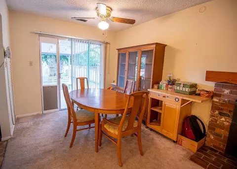 3099 Mesquite Rd, Bishop, CA 93514 photo 4