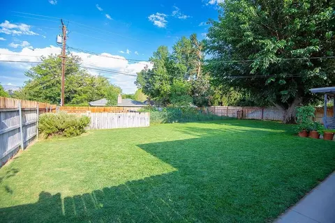 3099 Mesquite Rd, Bishop, CA 93514 photo 22