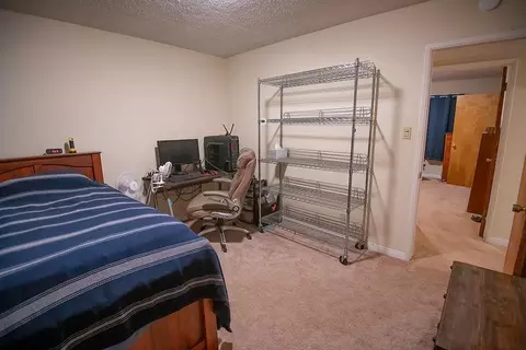 3099 Mesquite Rd, Bishop, CA 93514 photo 10