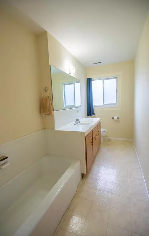 3099 Mesquite Rd, Bishop, CA 93514 photo 9