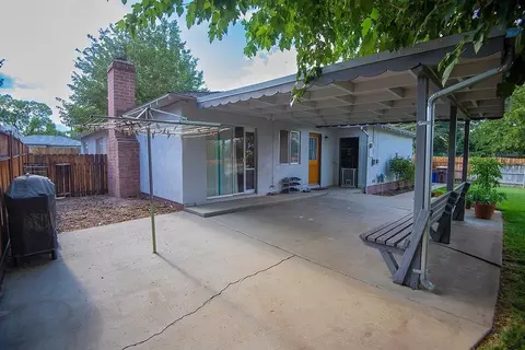 3099 Mesquite Rd, Bishop, CA 93514 photo 19