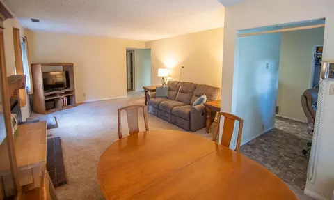 3099 Mesquite Rd, Bishop, CA 93514 photo 5