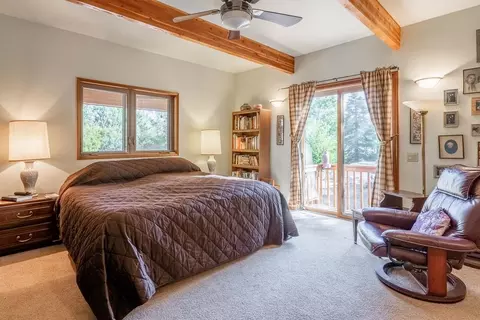 115 Ocean View Rd, Bishop, CA 93514 photo 17