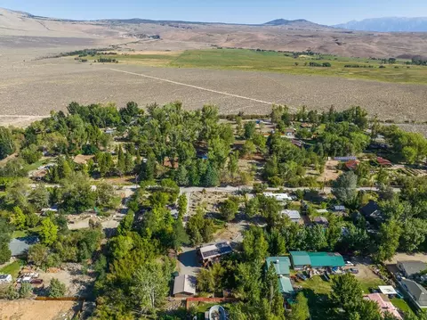 115 Ocean View Rd, Bishop, CA 93514 photo 49