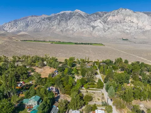 115 Ocean View Rd, Bishop, CA 93514 photo 48
