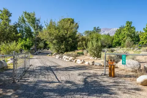 115 Ocean View Rd, Bishop, CA 93514 photo 42