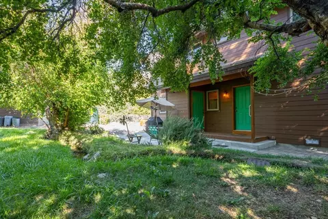 115 Ocean View Rd, Bishop, CA 93514 photo 37
