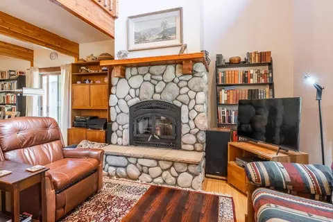 115 Ocean View Rd, Bishop, CA 93514 photo 7