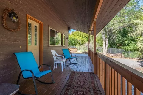 115 Ocean View Rd, Bishop, CA 93514 photo 30