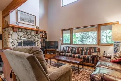 115 Ocean View Rd, Bishop, CA 93514 photo 6