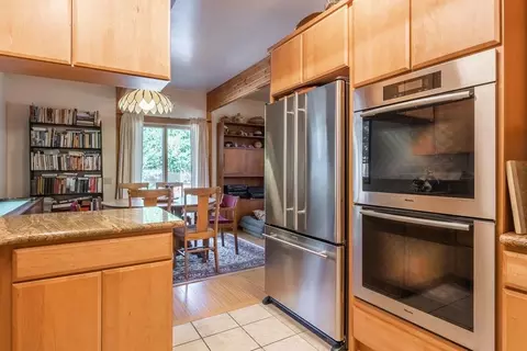 115 Ocean View Rd, Bishop, CA 93514 photo 12