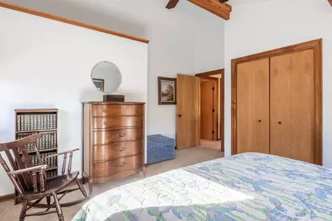 115 Ocean View Rd, Bishop, CA 93514 photo 25
