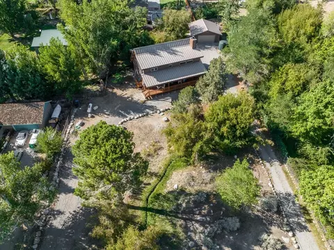 115 Ocean View Rd, Bishop, CA 93514 photo 4