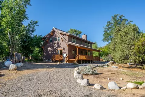 115 Ocean View Rd, Bishop, CA 93514 photo 40