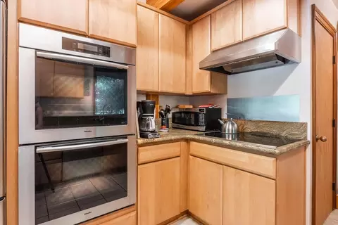 115 Ocean View Rd, Bishop, CA 93514 photo 11