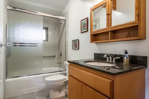 115 Ocean View Rd, Bishop, CA 93514 photo 23