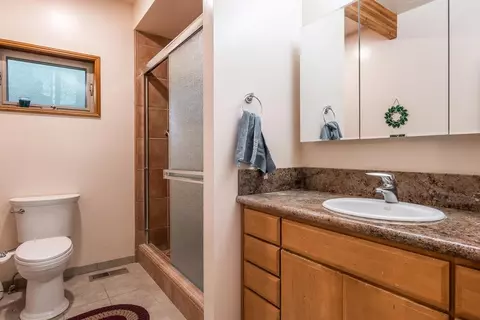115 Ocean View Rd, Bishop, CA 93514 photo 19