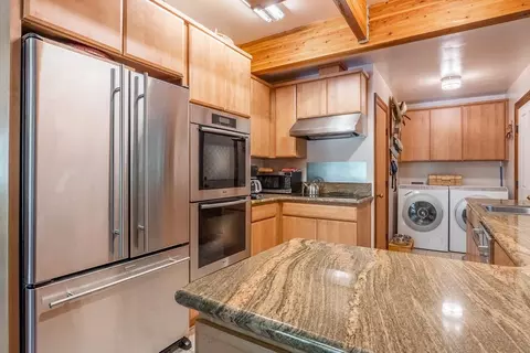 115 Ocean View Rd, Bishop, CA 93514 photo 10