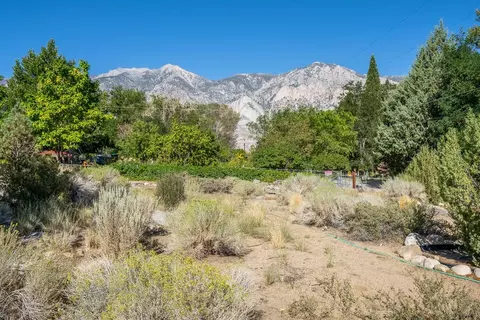 115 Ocean View Rd, Bishop, CA 93514 photo 45
