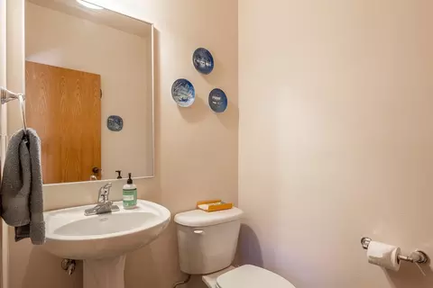 115 Ocean View Rd, Bishop, CA 93514 photo 15